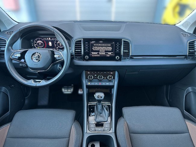 20198920.jpg