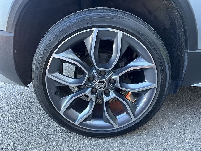 20198924.jpg