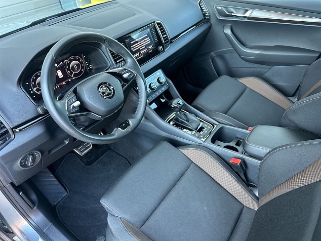 20198950.jpg