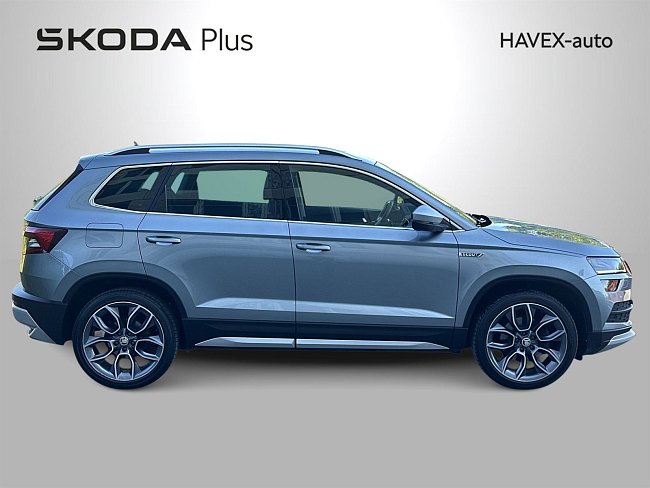 20198952.jpg
