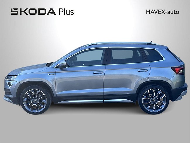 20198956.jpg