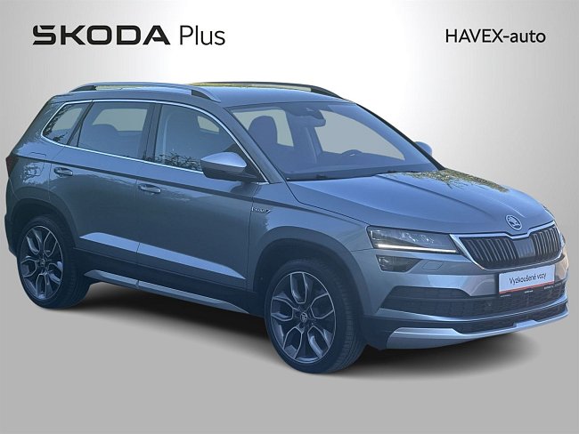 20198959.jpg