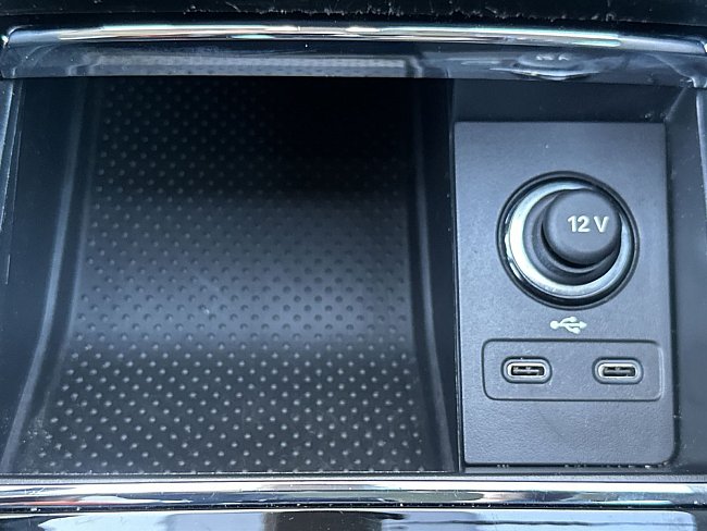 20198965.jpg