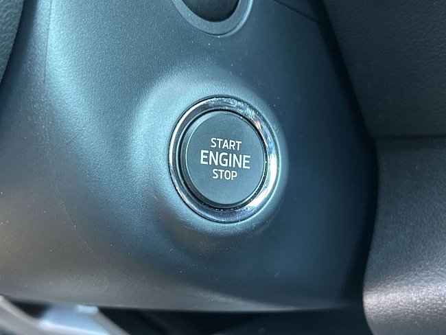 20198966.jpg