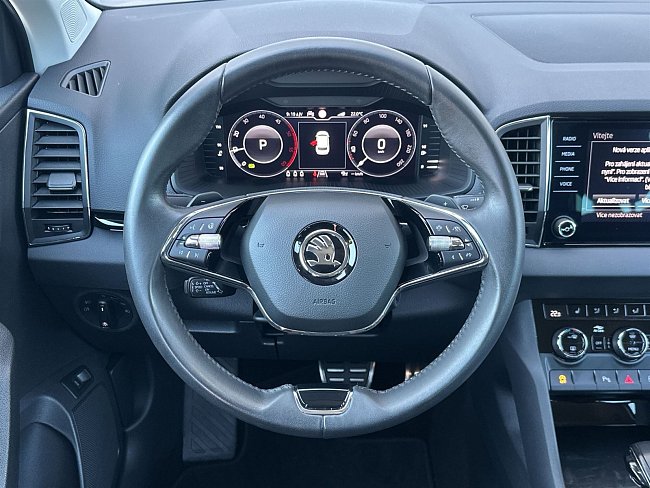 20198970.jpg