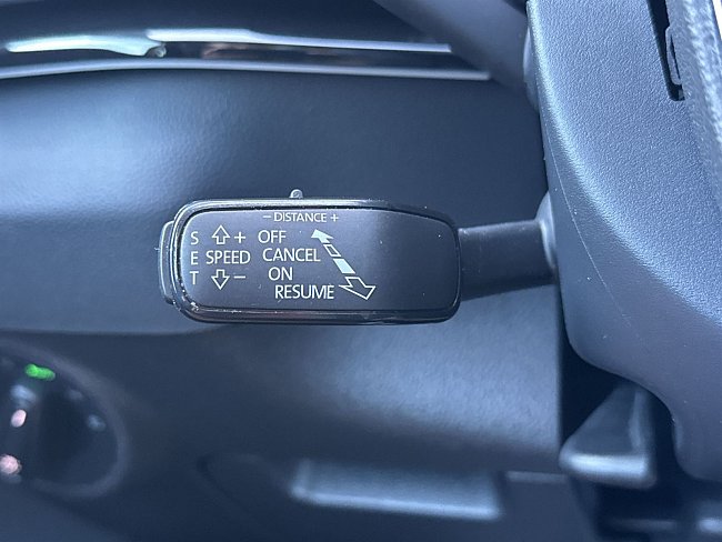 20198971.jpg