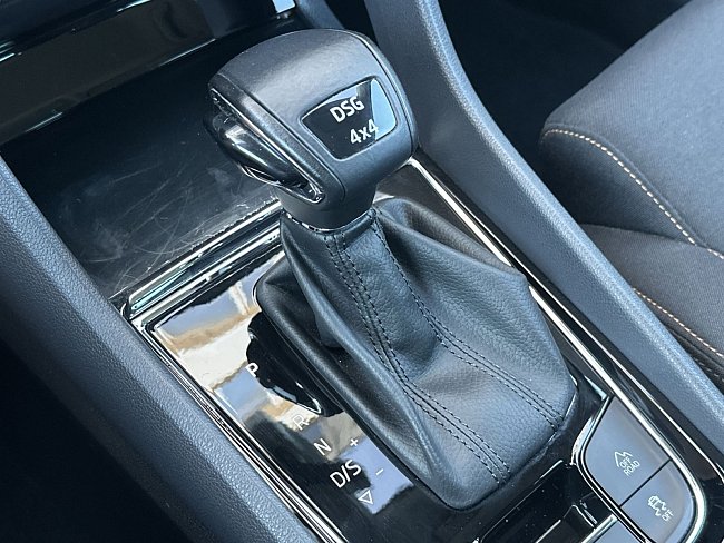 20198974.jpg