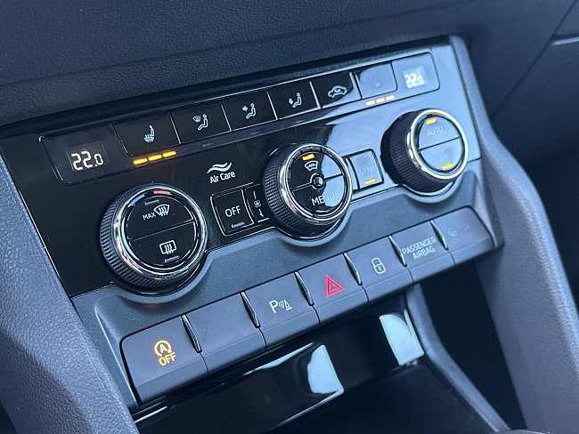 20198975.jpg