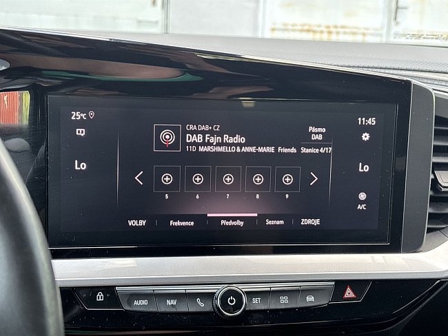 20198946.jpg