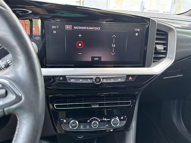 20198947.jpg