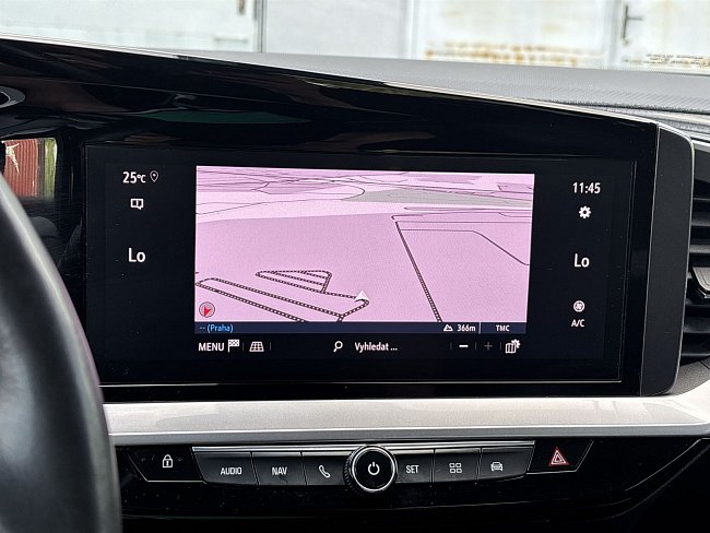 20198948.jpg