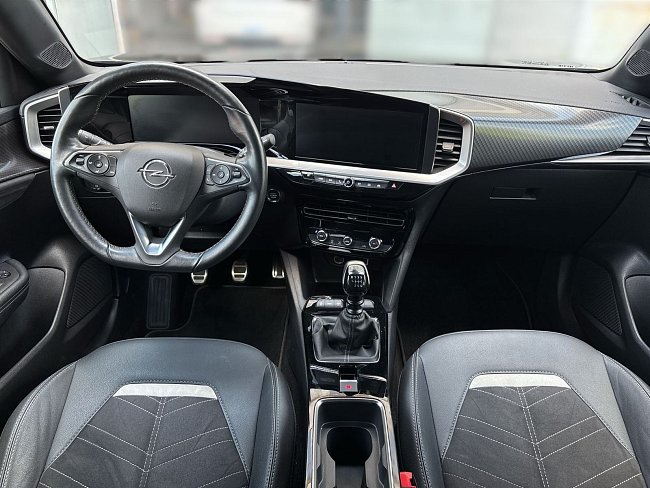 20198954.jpg