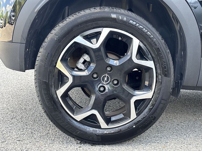 20198964.jpg