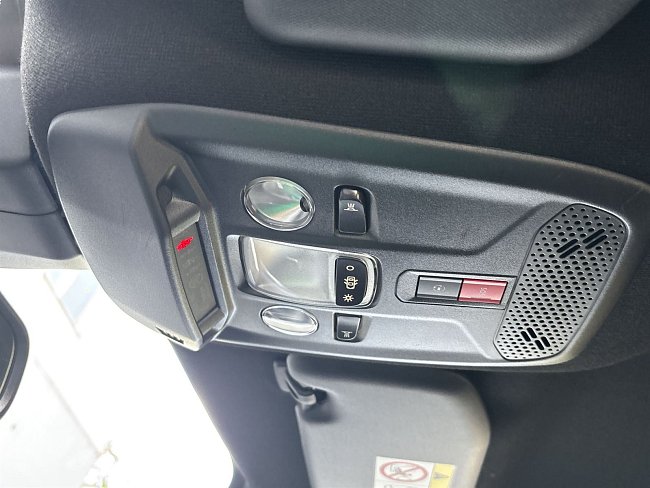20198969.jpg