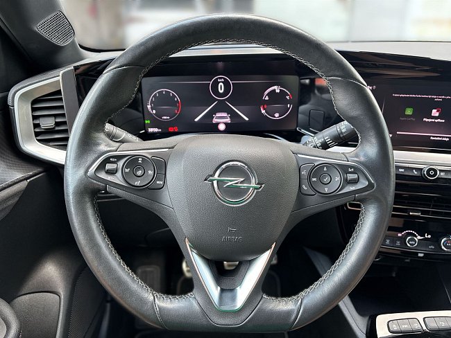 20198972.jpg