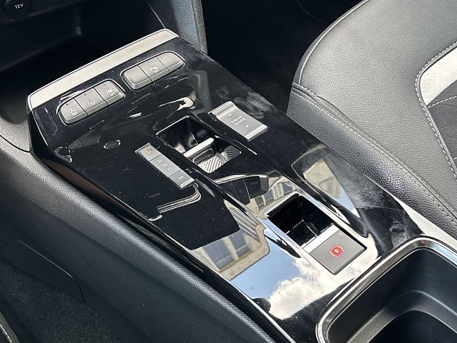 20198950.jpg