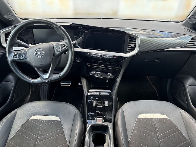 20198956.jpg