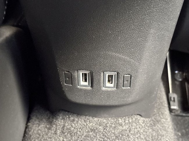 20198961.jpg