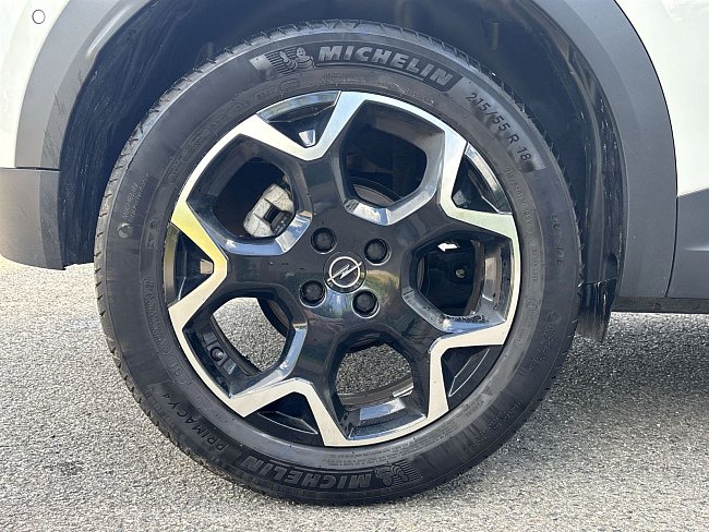 20198962.jpg