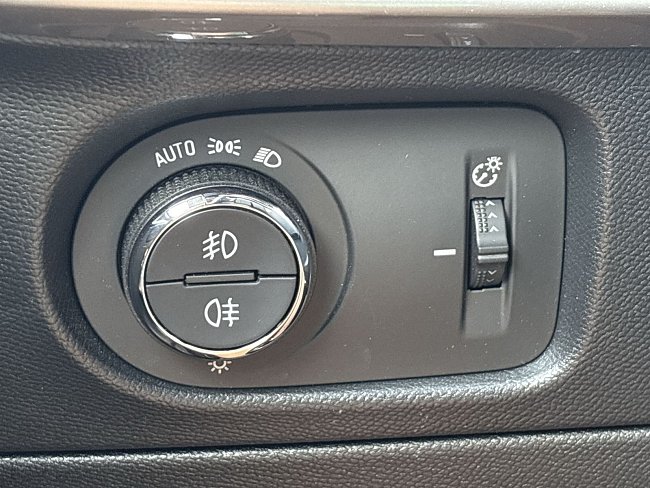 20198969.jpg