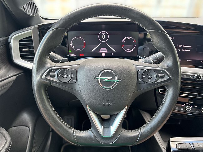 20198970.jpg