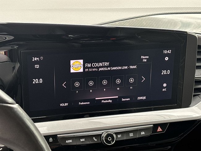 20198949.jpg