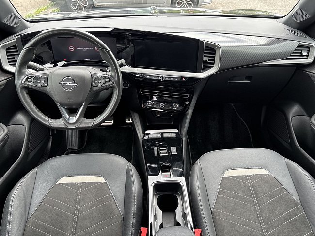 20198957.jpg