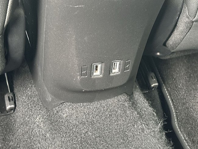 20198960.jpg