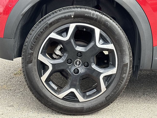 20198963.jpg