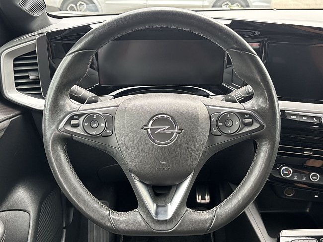 20198971.jpg