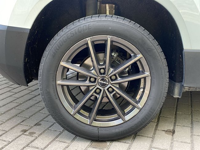 20198920.jpg