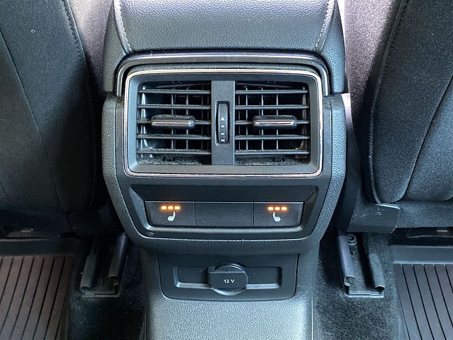 20198923.jpg