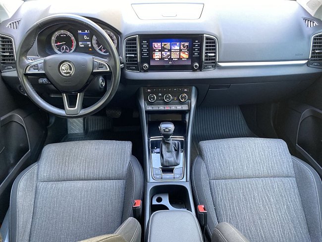 20198946.jpg