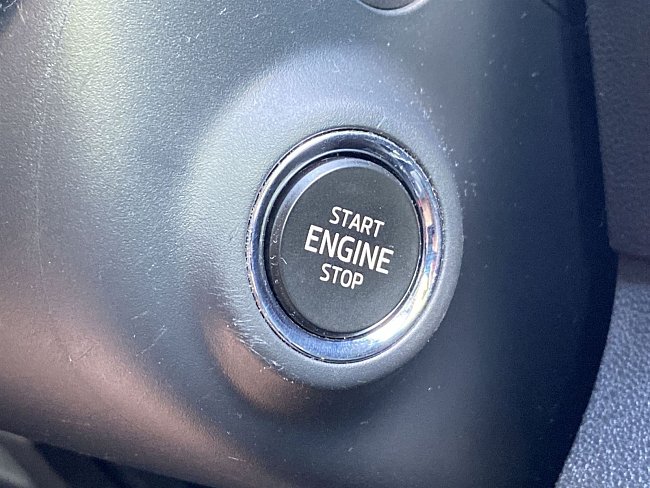 20198967.jpg