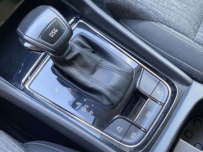 20198968.jpg