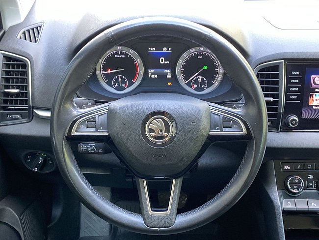20198972.jpg