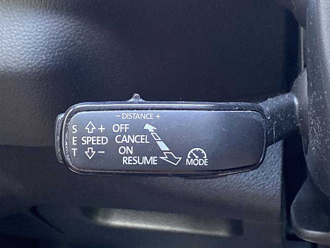 20198973.jpg