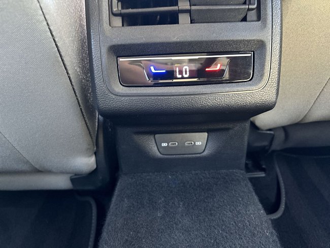 20198957.jpg