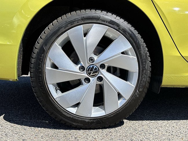 20198959.jpg