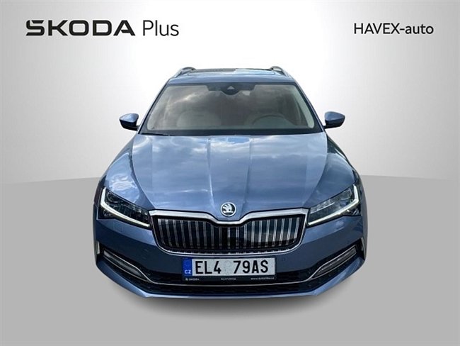 20198960.jpg