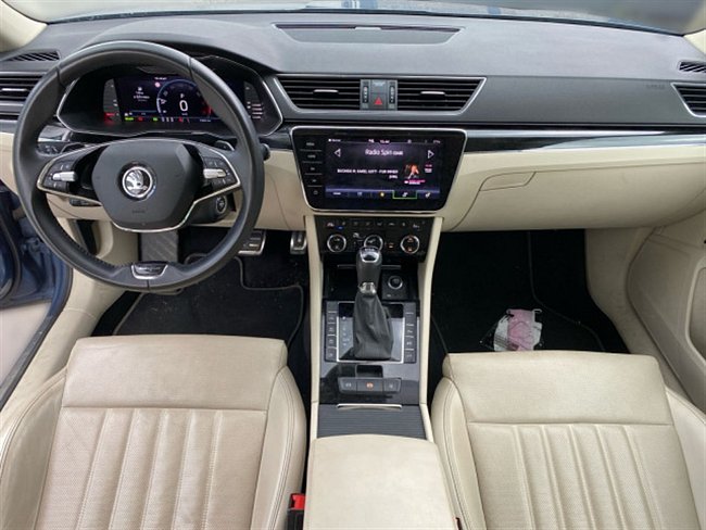 20198964.jpg