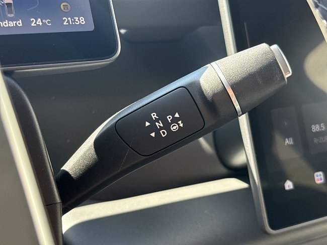 20198949.jpg