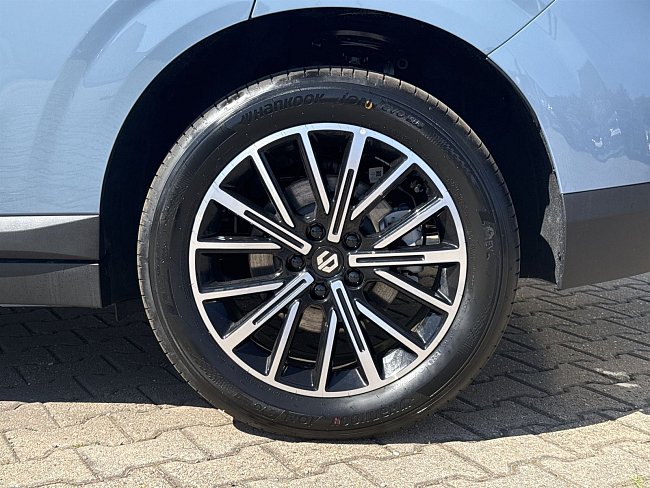 20198952.jpg