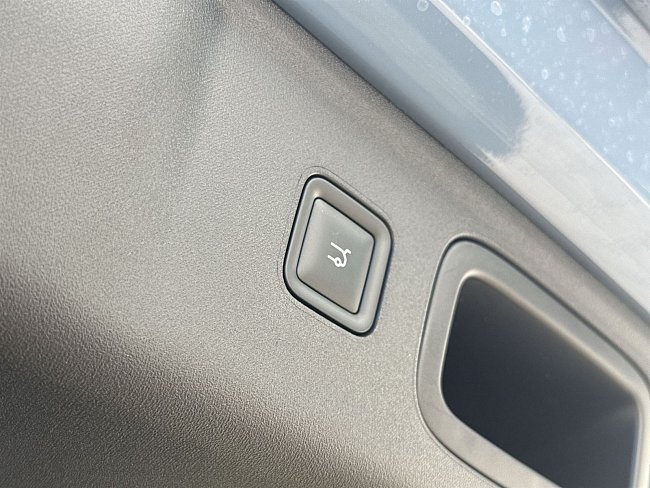20198954.jpg