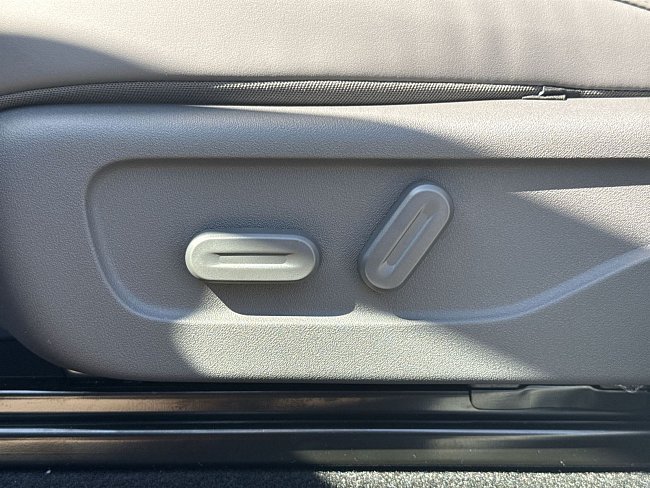 20198955.jpg