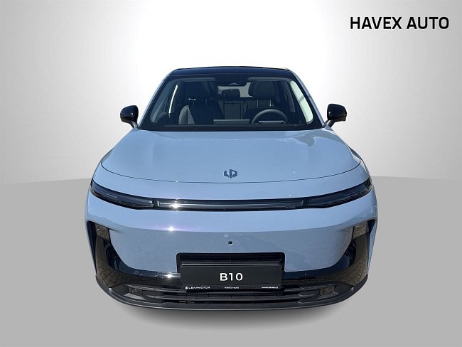 20198966.jpg