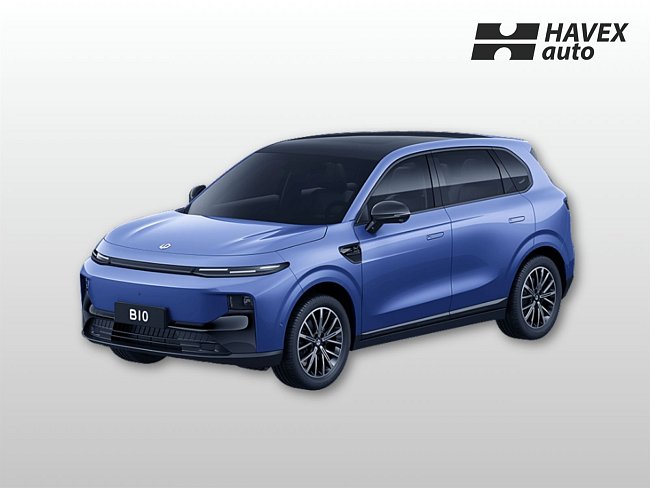 20198967.jpg