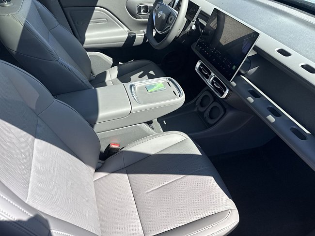 20198971.jpg