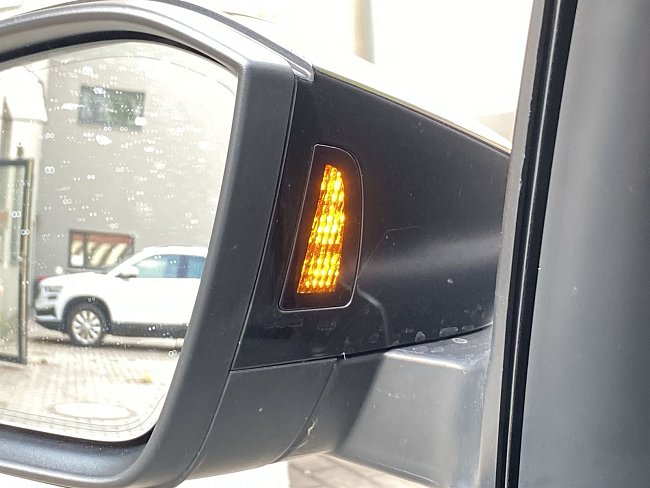 20198953.jpg
