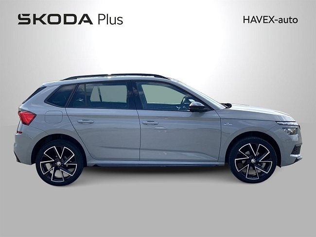 20198961.jpg